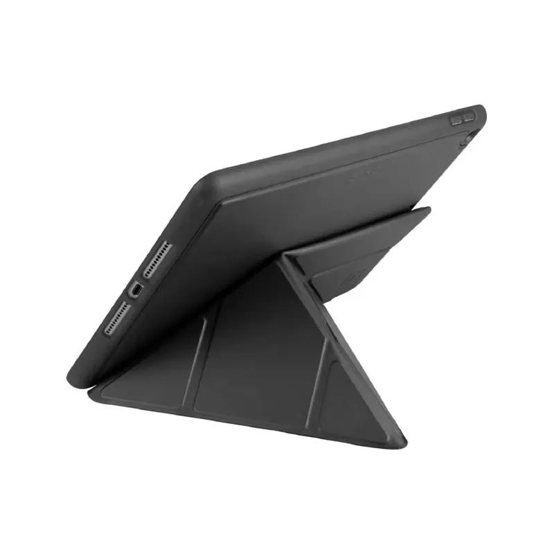 Калъф за Apple iPad A16 G11/G10 Tucano, Black (IPD1022BA-BK)