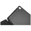 Калъф за Apple iPad A16 G11/G10 Tucano, Black (IPD1022BA-BK)