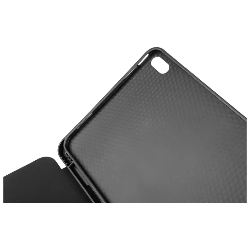 Калъф за Apple iPad A16 G11/G10 Tucano, Black (IPD1022BA-BK)