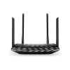 Roteador TP-Link (Archer A6)
