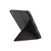 Capa para Apple iPad A16 G11/G10 Tucano, Black (IPD1022BA-BK)