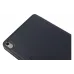 Capa para Apple iPad A16 G11/G10 Tucano, Black (IPD1022BA-BK)