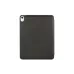 Capa para Apple iPad A16 G11/G10 Tucano, Black (IPD1022BA-BK)