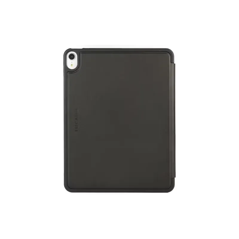 Калъф за Apple iPad A16 G11/G10 Tucano, Black (IPD1022BA-BK)