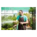 خرطوم الري 2E AquaFlex Emerald Pro (2E-GHE12ED50) خرطوم الري 2E AquaFlex Emerald Pro (2E-GHE12ED50)