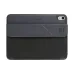 Capa para Apple iPad A16 G11/G10 Tucano, Black (IPD1022BA-BK)