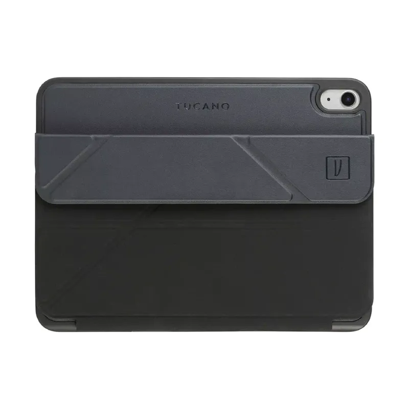 Калъф за Apple iPad A16 G11/G10 Tucano, Black (IPD1022BA-BK)
