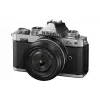 آلة تصوير Nikon (VOA090K001)