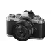 Kamera Nikon (VOA090K001)