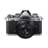 آلة تصوير Nikon (VOA090K001)