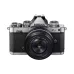 Kamera Nikon (VOA090K001)