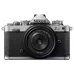 Kamera Nikon (VOA090K001)