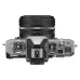 Kamera Nikon (VOA090K001)