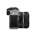 Kamera Nikon (VOA090K001)