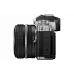 Kamera Nikon (VOA090K001)