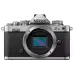 Kamera Nikon (VOA090K001)