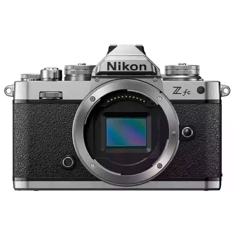 آلة تصوير Nikon (VOA090K001)