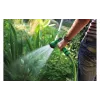 Bewässerungsschlauch 2E AquaFlex Emerald Pro (2E-GHE12ED30)