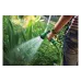 خرطوم الري 2E AquaFlex Emerald Pro (2E-GHE12ED30) خرطوم الري 2E AquaFlex Emerald Pro (2E-GHE12ED30)