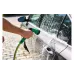 خرطوم الري 2E AquaFlex Emerald Pro (2E-GHE12ED30) خرطوم الري 2E AquaFlex Emerald Pro (2E-GHE12ED30)