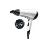 Сешоар Remington E51, White (D3015)
