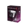 Сешоар Remington E51, White (D3015)