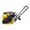 placa vibratoria EnerSol (EPC-084L)