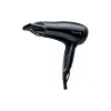 Сешоар Remington (D3010)