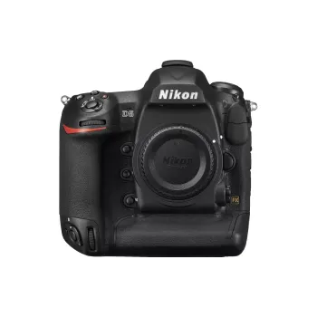 Фотокамера Nikon XQD (VBA460AE)