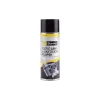 Throttle body and carburetor cleaner Starline (ACST062), spray, 300 ml