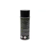 Throttle body and carburetor cleaner Starline (ACST062), spray, 300 ml