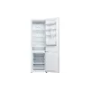 Refrigerador Ardesto, White (DNF-M326W200)