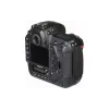 Camera Nikon XQD (VBA460AE)