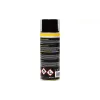 Brake system cleaner Starline (ACST002), spray, 300 ml
