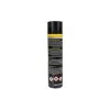 Brake system cleaner Starline (ACST025), spray, 600 ml