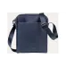Bolsa de ombro Tucano Spillo, Blue (BSPILLOSB-B)