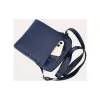 Umhängetasche Tucano Spillo, Blue (BSPILLOSB-B)