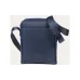 Bolsa de ombro Tucano Spillo, Blue (BSPILLOSB-B)