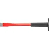 Formão Top Tools (03A225)