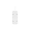 Network extension cord Belkin (SRB002CA2M), White