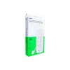 Network extension cord Belkin (SRB002CA2M), White