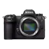 Kamera Nikon (VOA131AE)