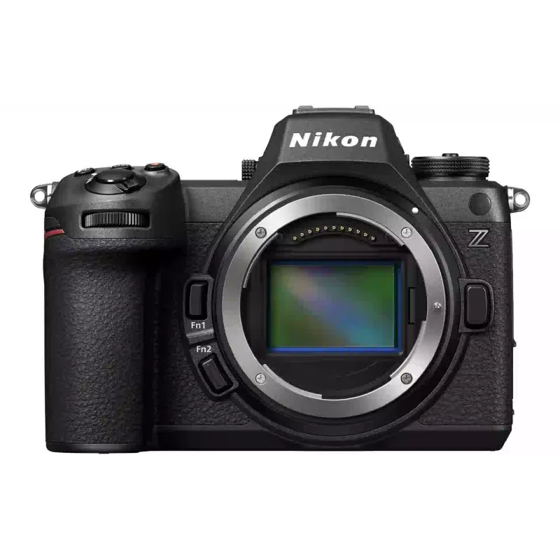 Kamera Nikon (VOA131AE)