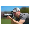 Kamera Nikon (VOA131AE)