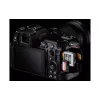 Kamera Nikon (VOA131AE)
