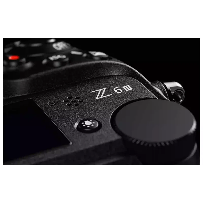 Kamera Nikon (VOA131AE)
