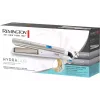 alisador de cabelo Remington (S8901)