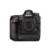 آلة تصوير Nikon (VBA570AE)