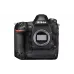 آلة تصوير Nikon (VBA570AE)