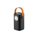 Powerbank 2E 40000 mAh, Black (2E-PB4002-BLACK)